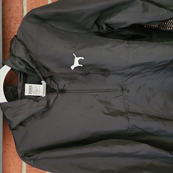 Pink VS Top - Picture 2 of 6